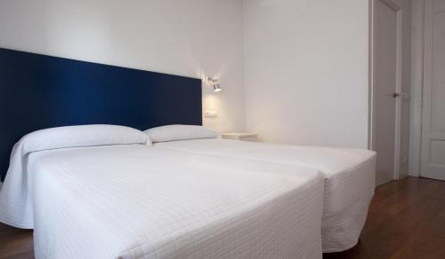 Hostal Santa Isabel