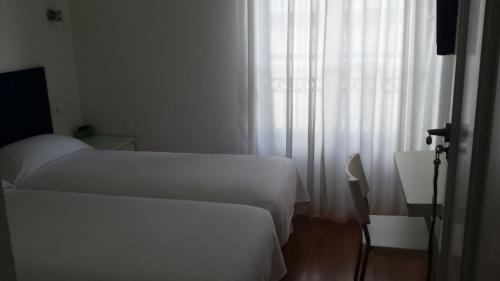 Hostal Santa Isabel