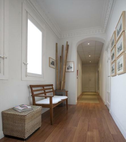 Hostal Santa Isabel