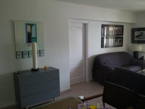 Apartamento Optimist