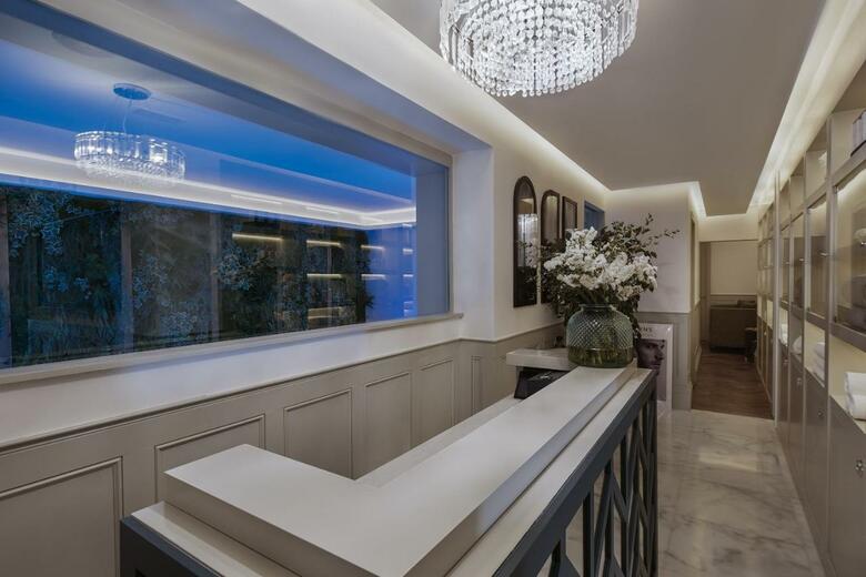 Hotel Mim Ibiza Member Of Melia Collection