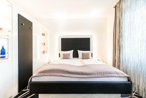 B�der Park Hotel