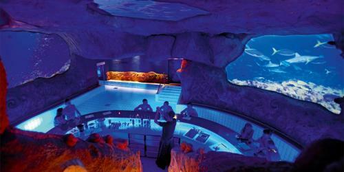 B�der Park Hotel