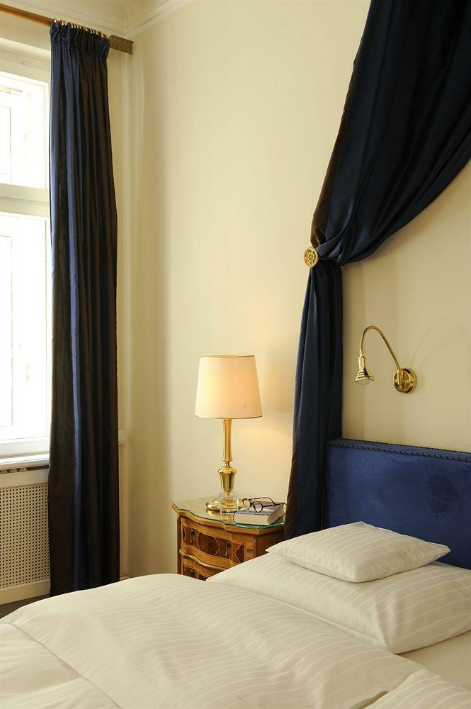 Hotel Splendid Dollmann