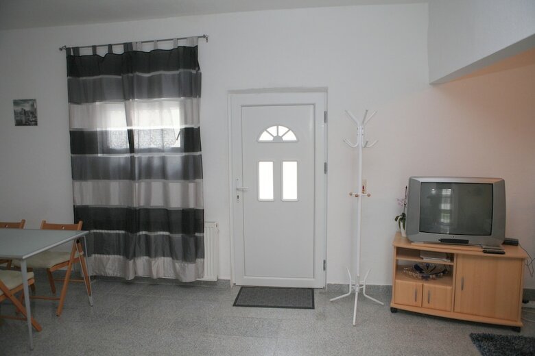 Apartamento White House Bochum Ehrenfeld