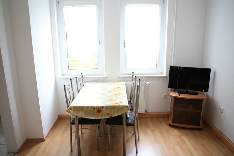 Apartamento White House Bochum Ehrenfeld