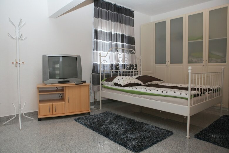 Apartamento White House Bochum Ehrenfeld