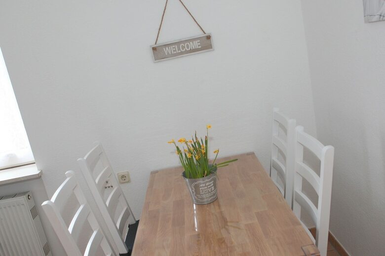 Apartamento White House Bochum Ehrenfeld