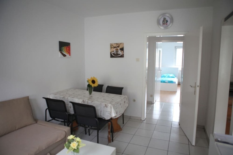 Apartamento White House Bochum Ehrenfeld