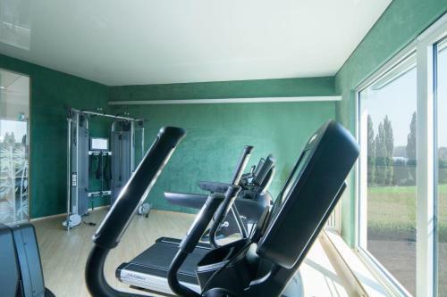 Hotel Victory Therme Erding