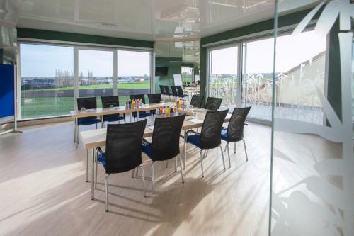 Hotel Victory Therme Erding