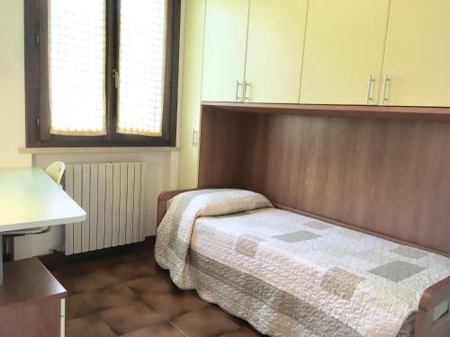Apartamento Lilium