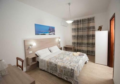 B&B Profumi Di Sicilia