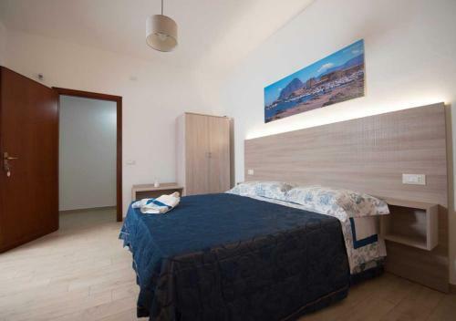 B&B Profumi Di Sicilia