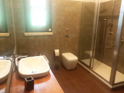 Casa Vacanze Francesca