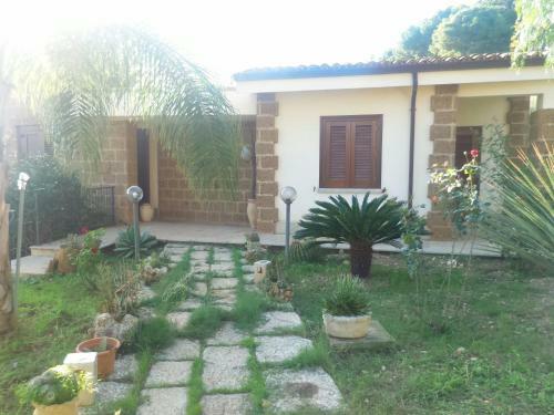 Casa Vacanze Francesca