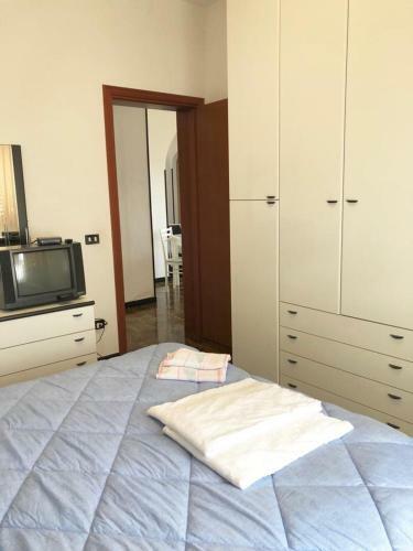 La Casetta