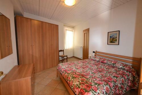 Apartamento Appartmento Belvedere