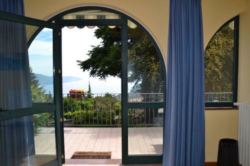 Apartamento Appartmento Belvedere