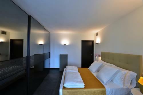 Apartamento Extra Urbano - Lago Di Garda
