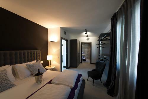 Apartamento Extra Urbano - Lago Di Garda