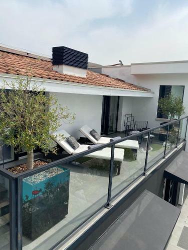 Apartamento Extra Urbano - Lago Di Garda