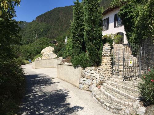 Apartamento Casa Vento