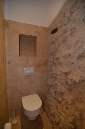 Apartamento Casa Vento