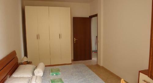 Apartamento Villa Latina Del Garda