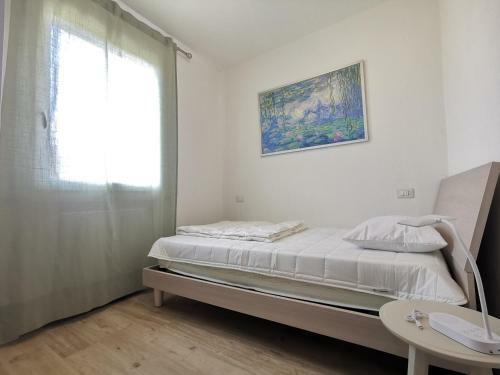 Apartamento Casa Pina