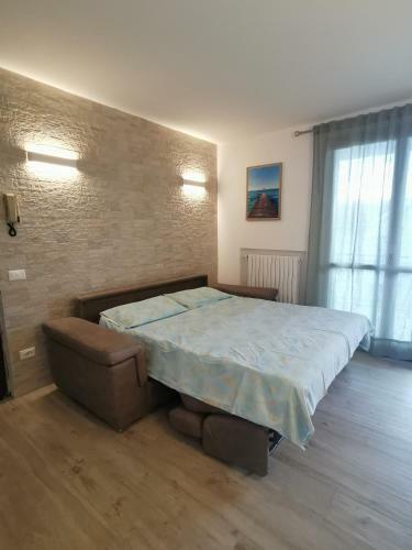 Apartamento Casa Pina