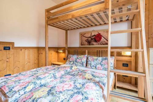 Apartamento App Oleandro Casa Demonti