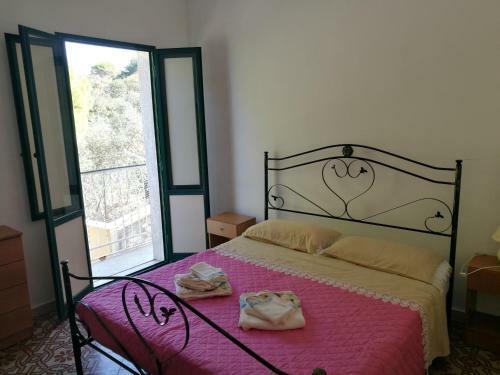 Apartamento La Casa Del Pino