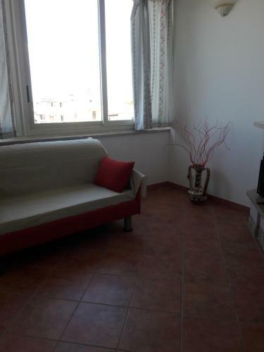 Apartamento Casa Costanza