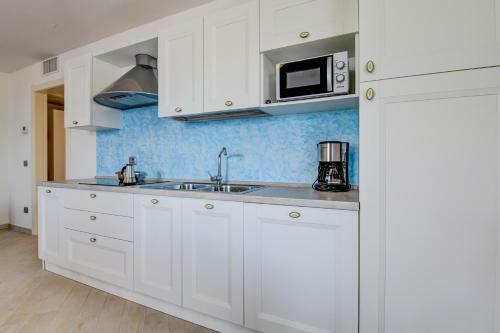 Apartamento Pesca