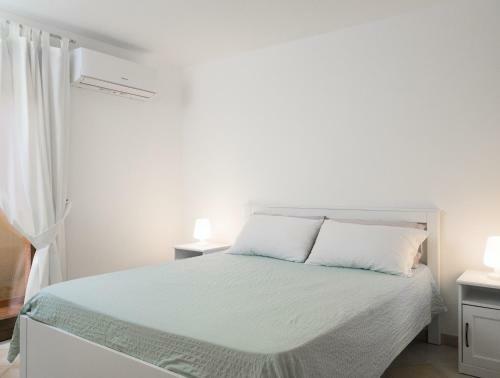 Apartamento Myrsine 7s - Klodge