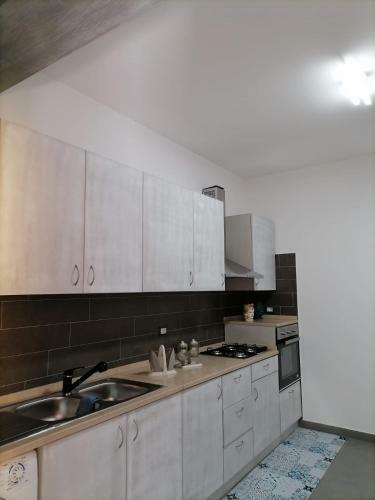 Apartamento Appartamento Sulla Via Vespri
