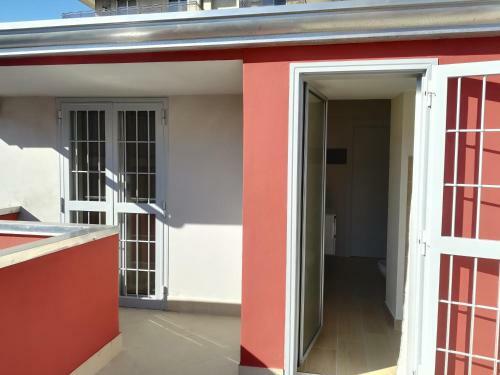 Hostal Casa Mariuccia