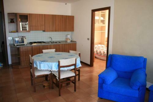Apartamento Appartamento Gio B