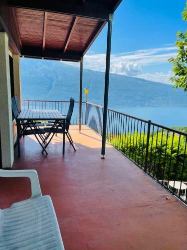 Apartamento Lake View Sunclass Bungalow