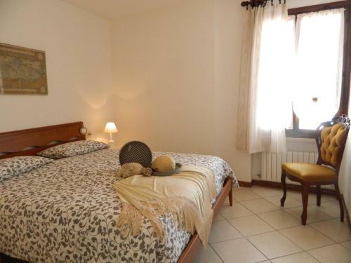 Apartamento Stella Del Garda 2 Con Terrazza