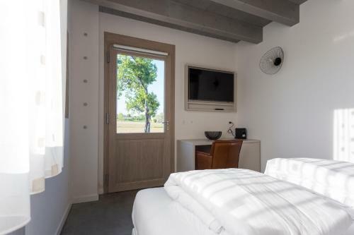 Agroturismo Agriturismo Red�