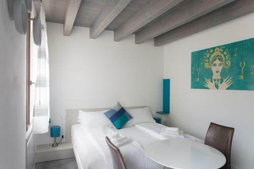 Agroturismo Agriturismo Red�