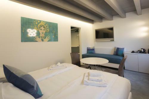 Agroturismo Agriturismo Red�