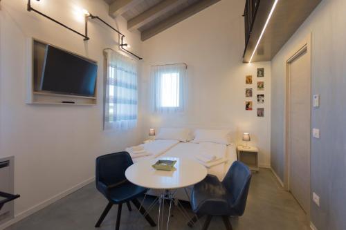 Agroturismo Agriturismo Red�