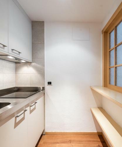 Aparthotel Residence Antares