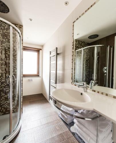 Aparthotel Residence Antares