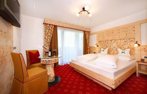 Hotel Edda