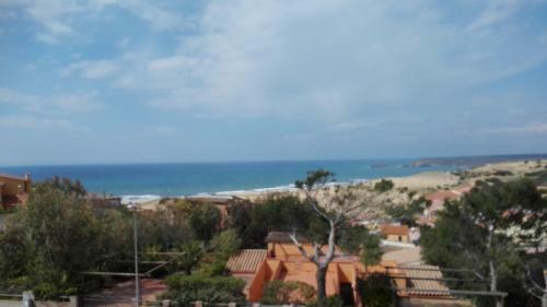 Casa Sa Ide