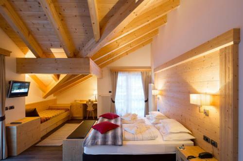 Hotel Somont